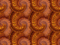 blocks_image