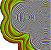 blocks_image