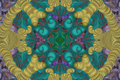 blocks_image