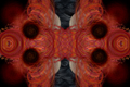 blocks_image