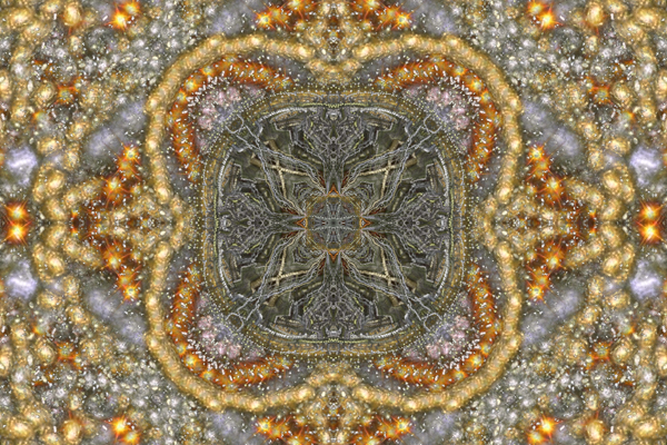 starkle