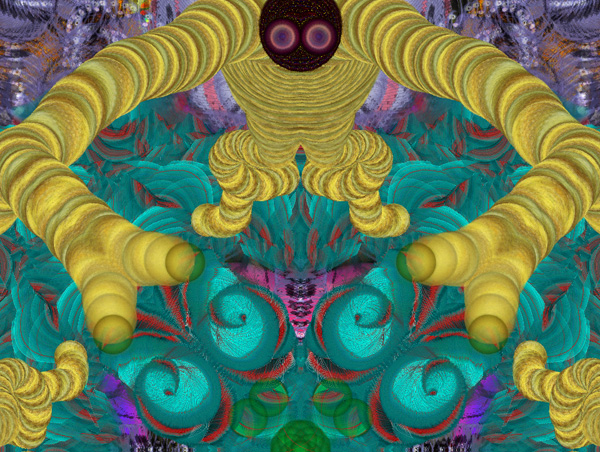 fnipfnop2