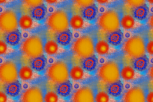 giftwrap